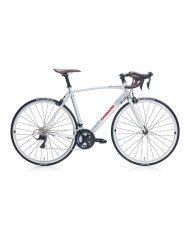 Carraro Freccia Alüminyum 28' 18 Vites Yol Bisikleti