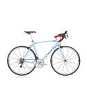 Carraro Miglia Alüminyum 28' 16 Vites Yol Bisikleti