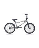 Carraro Rave Pro Çelik 20' 1 Vites BMX Bisikleti
