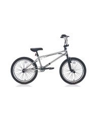 Carraro Rave Pro Çelik 20' 1 Vites BMX Bisikleti