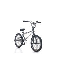 Carraro Rave Pro Çelik 20' 1 Vites BMX Bisikleti