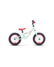 Carraro Big Bang Alüminyum 12' Çocuk Bisikleti