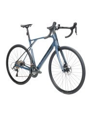 Carraro Pulsium 3.0 Karbon 20 Vites Bisiklet