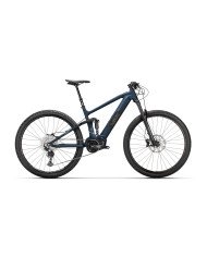 Carraro Frost EP8 XT Alüminyum 12 Vites Bisiklet