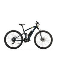 Carraro Shake E6100 Alüminyum 11 Vites Bisiklet