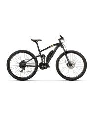 Carraro Shake E6100 Alüminyum 11 Vites Bisiklet