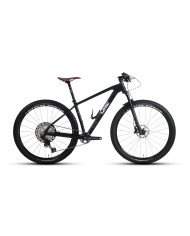 Carraro Special Plus XT Karbon 12 Vites Bisiklet