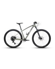 Carraro WRC Special NX Karbon 12 Vites Bisiklet