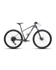 Carraro WRC Special NX 12V SX Karbon 12 Vites Bisiklet