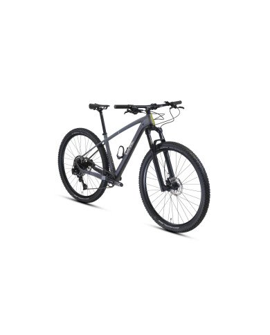 Carraro WRC Special NX 12V SX Karbon 12 Vites Bisiklet