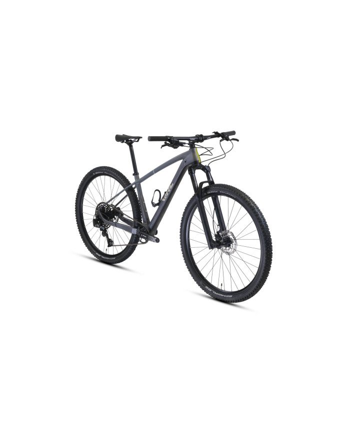 Carraro WRC Special NX 12V SX Karbon 12 Vites Bisiklet