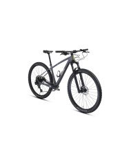 Carraro WRC Special NX 12V SX Karbon 12 Vites Bisiklet