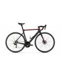 Carraro Bold 22-V Karbon 22 Vites Bisiklet