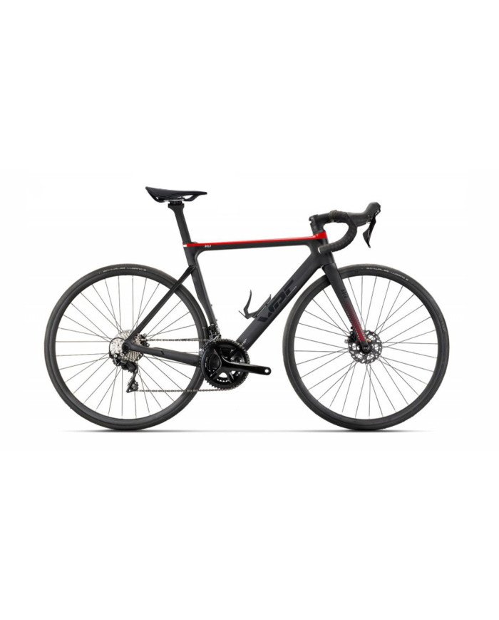 Carraro Bold 22-V Karbon 22 Vites Bisiklet
