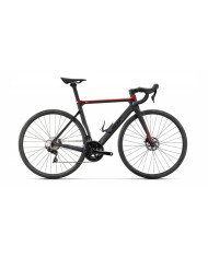 Carraro Bold 22-V Karbon 22 Vites Bisiklet