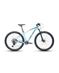 Carraro Setteguadi 9.3 Karbon 29' 12 Vites Dağ Bisikleti | egilbisiklet.com