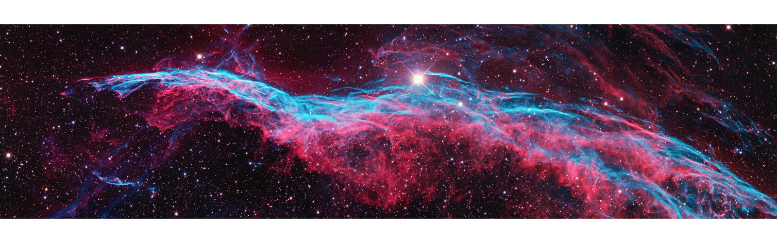 Bisiklet Göbeği ve Orta Göbek Bakımı: Rulman Temizleme ve Greslemek